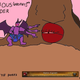 Image for article titled World of Warcraft Guild Forgets To Screenshot Raid Boss Kill, Starts Drawing Them In MS Paint